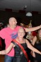 Thumbs/tn_Vikings back to the roots 182.jpg
